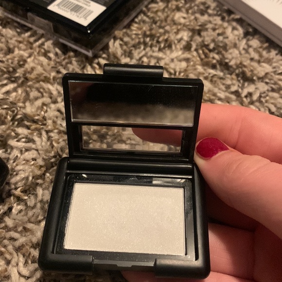 Eyeshadow Bundle! - Picture 2 of 2